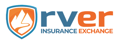 RVer Insurance Exchange