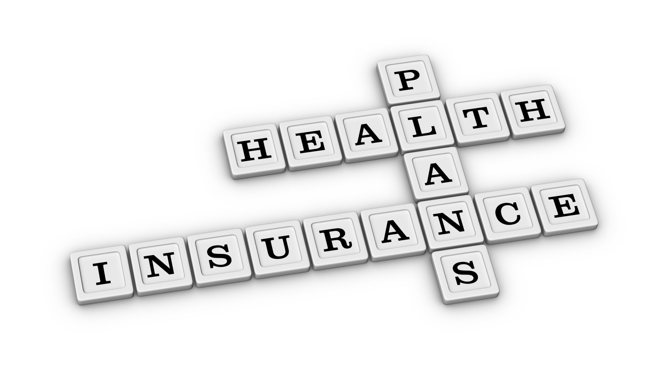 Understanding Health Insurance Options for RVers
