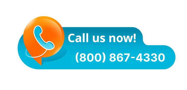 call us now graphic
