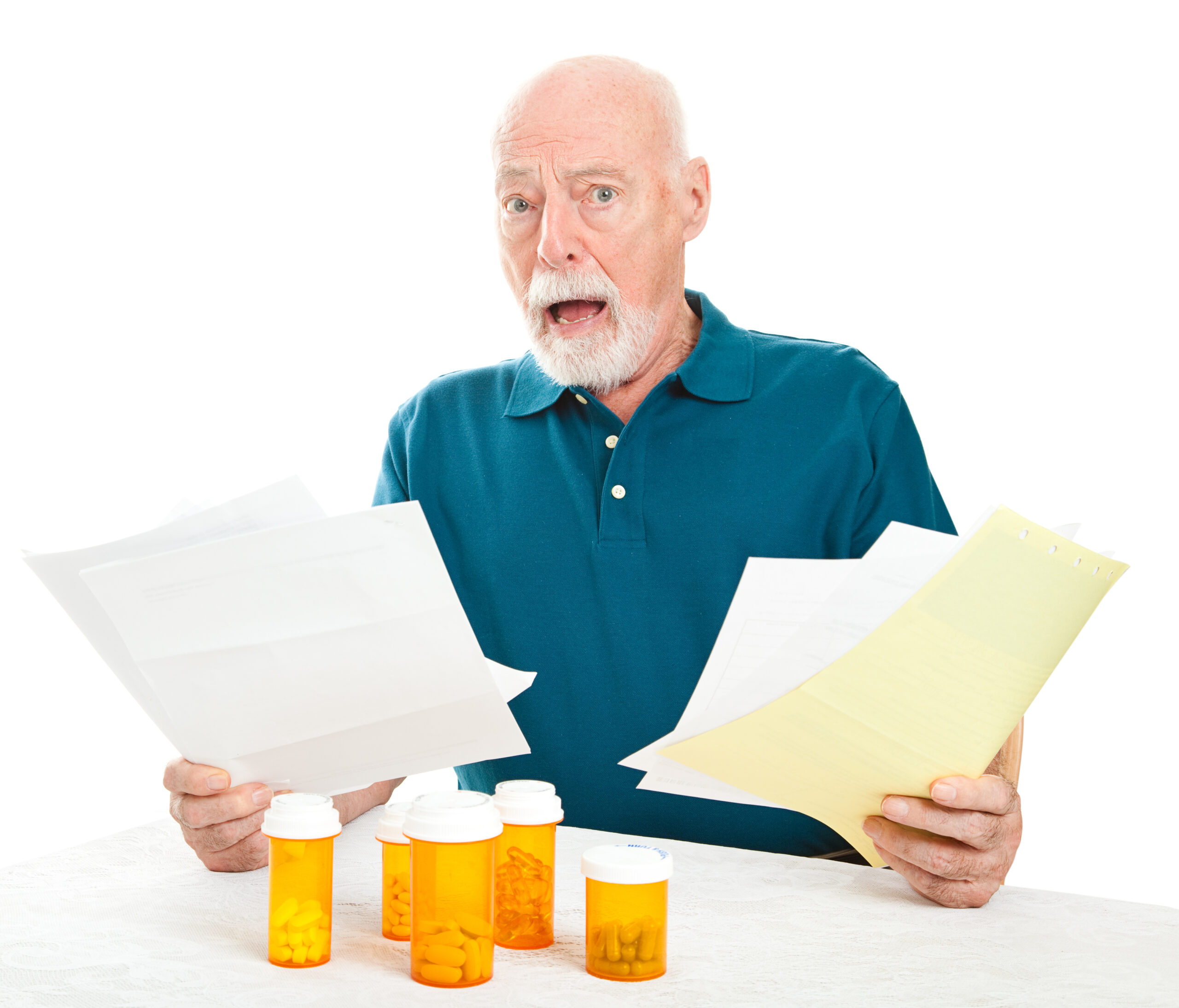 10 Surprising Things RVers May Not Know About Medicare Advantage