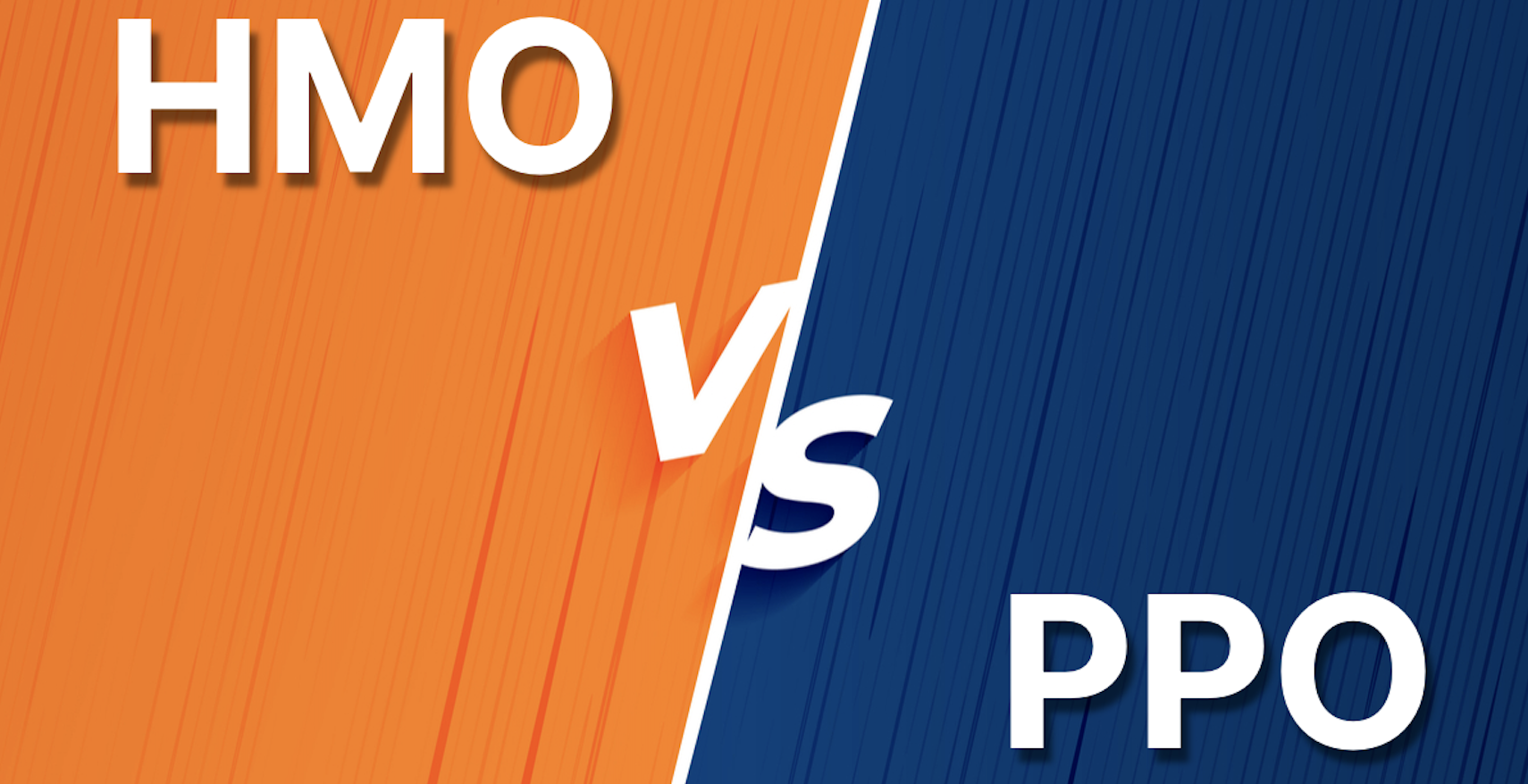 HMO vs PPO – Which One is Best for RVers?